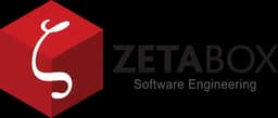 Zetabox Logo