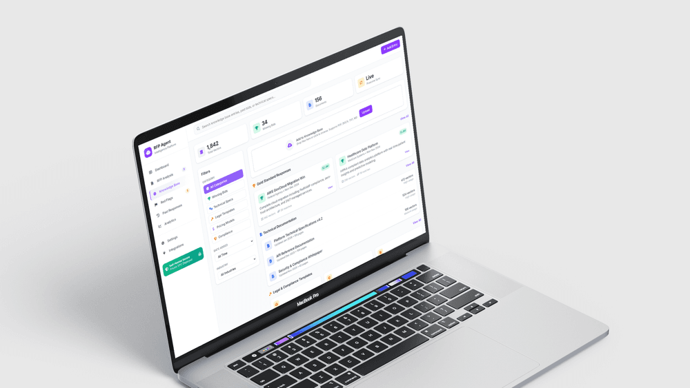 Frame 1321315874.png