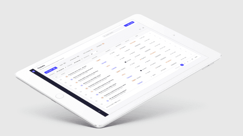 AI-Driven Support Orchestrator