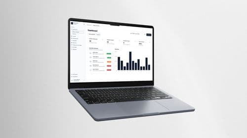 Enterprise Shift Management System