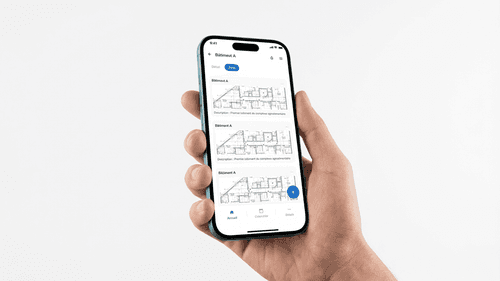 Construction Audit & Inspection Platform